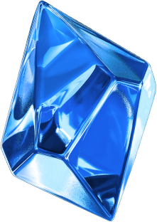 crystal-blue
