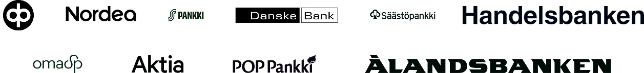 banks