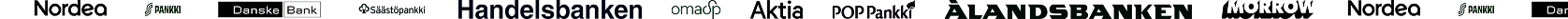 bank logo