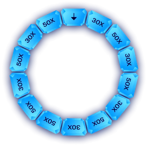 wheel-big