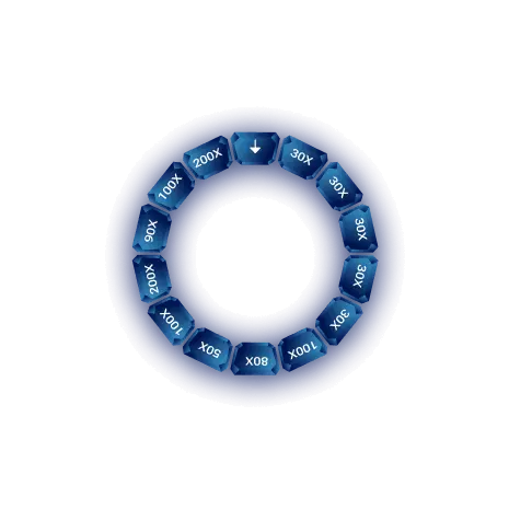 wheel-small